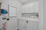 20 Dirby Way - Photo 41