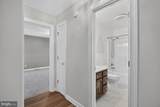 20 Dirby Way - Photo 42