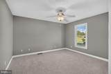 20 Dirby Way - Photo 43