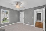 20 Dirby Way - Photo 44