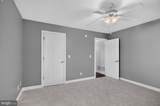 20 Dirby Way - Photo 45