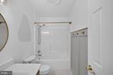 20 Dirby Way - Photo 46