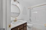 20 Dirby Way - Photo 47