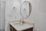 20 Dirby Way - Photo 48