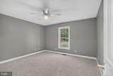 20 Dirby Way - Photo 49