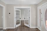 20 Dirby Way - Photo 5