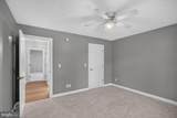 20 Dirby Way - Photo 50
