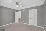 20 Dirby Way - Photo 51