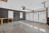 20 Dirby Way - Photo 52