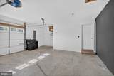 20 Dirby Way - Photo 53