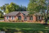 20 Dirby Way - Photo 54