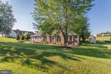 20 Dirby Way - Photo 55