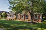 20 Dirby Way - Photo 56