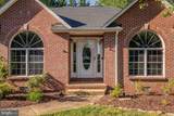20 Dirby Way - Photo 57