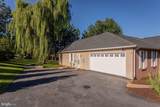 20 Dirby Way - Photo 58