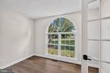 20 Dirby Way - Photo 6