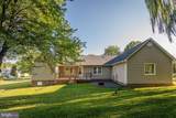 20 Dirby Way - Photo 60
