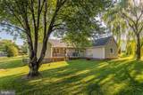 20 Dirby Way - Photo 61