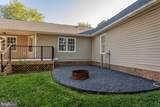 20 Dirby Way - Photo 63