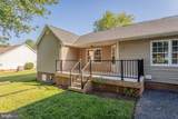 20 Dirby Way - Photo 64