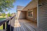 20 Dirby Way - Photo 65