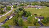 20 Dirby Way - Photo 67