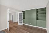 20 Dirby Way - Photo 7
