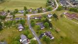 20 Dirby Way - Photo 70