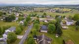 20 Dirby Way - Photo 73