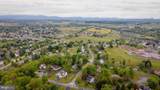 20 Dirby Way - Photo 75