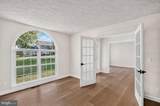 20 Dirby Way - Photo 8