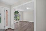 20 Dirby Way - Photo 9