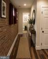1740 New Hampshire Avenue - Photo 10
