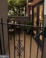 1740 New Hampshire Avenue - Photo 3