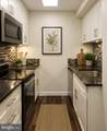 1740 New Hampshire Avenue - Photo 5