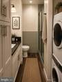 1740 New Hampshire Avenue - Photo 7