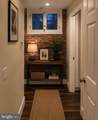 1740 New Hampshire Avenue - Photo 8