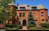 1740 New Hampshire Avenue - Photo 9