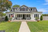 5725 Ross Drive - Photo 1