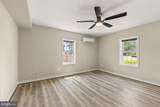 5725 Ross Drive - Photo 10