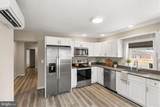 5725 Ross Drive - Photo 11
