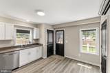 5725 Ross Drive - Photo 12