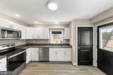 5725 Ross Drive - Photo 13