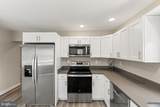 5725 Ross Drive - Photo 14