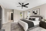 5725 Ross Drive - Photo 16