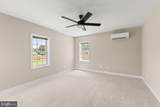 5725 Ross Drive - Photo 17