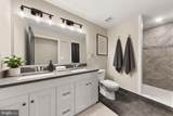 5725 Ross Drive - Photo 18
