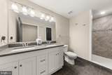 5725 Ross Drive - Photo 19