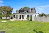 5725 Ross Drive - Photo 2