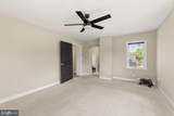 5725 Ross Drive - Photo 20